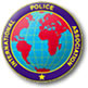 International Police Association